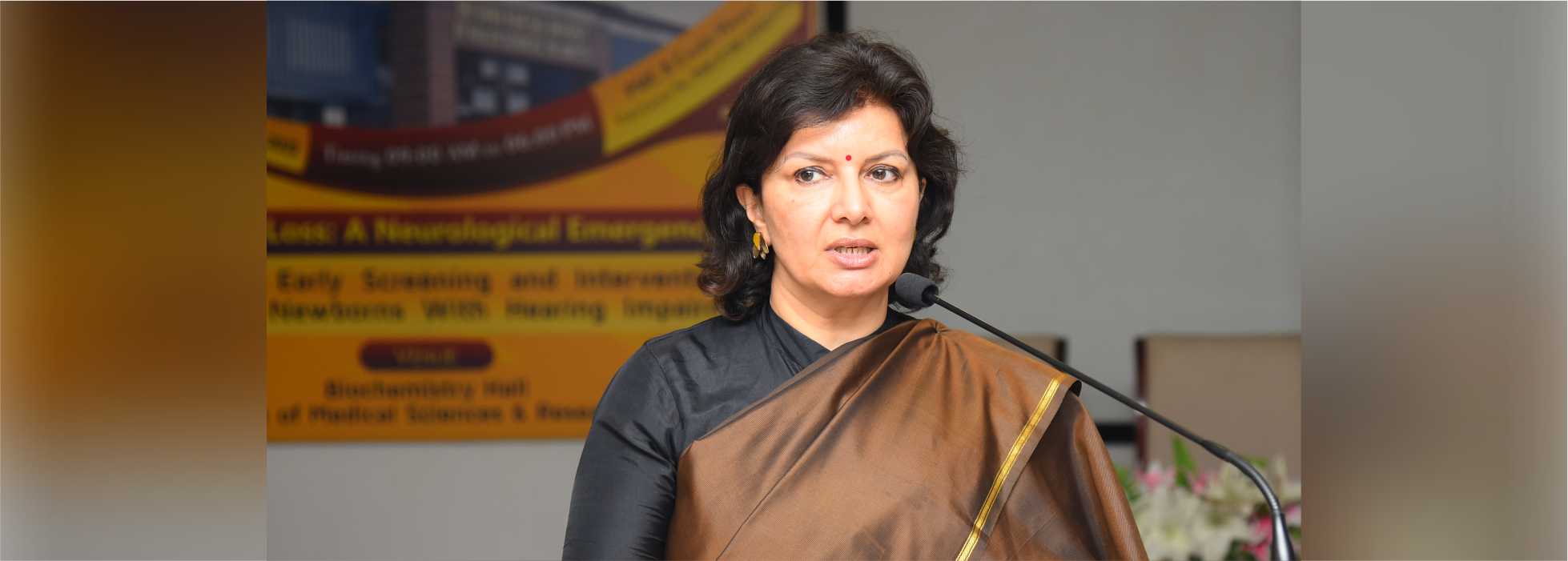 galimgs/PG Orientation Program May 2022/Pic - 56.jpg